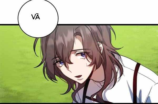 Anh Hùng, Ác Quỷ Và Kẻ Phản Diện - Chương 1