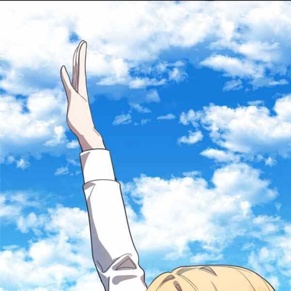 Anh Hùng, Ác Quỷ Và Kẻ Phản Diện - Chương 1