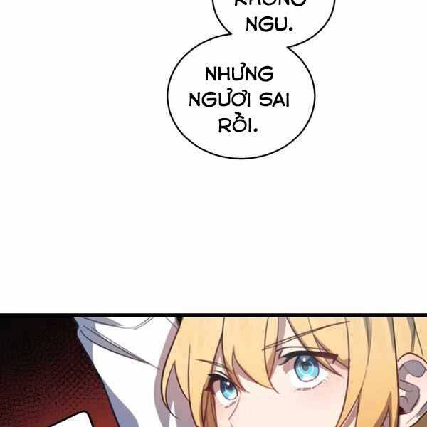 Anh Hùng, Ác Quỷ Và Kẻ Phản Diện - Chương 1