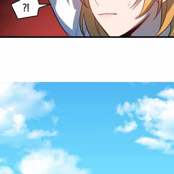 Anh Hùng, Ác Quỷ Và Kẻ Phản Diện - Chương 1