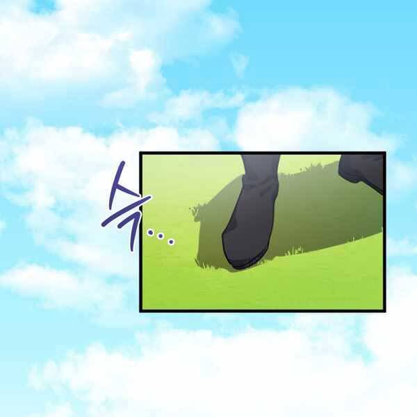 Anh Hùng, Ác Quỷ Và Kẻ Phản Diện - Chương 1