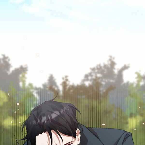 Anh Hùng, Ác Quỷ Và Kẻ Phản Diện - Chương 1