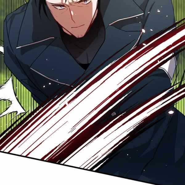 Anh Hùng, Ác Quỷ Và Kẻ Phản Diện - Chương 1