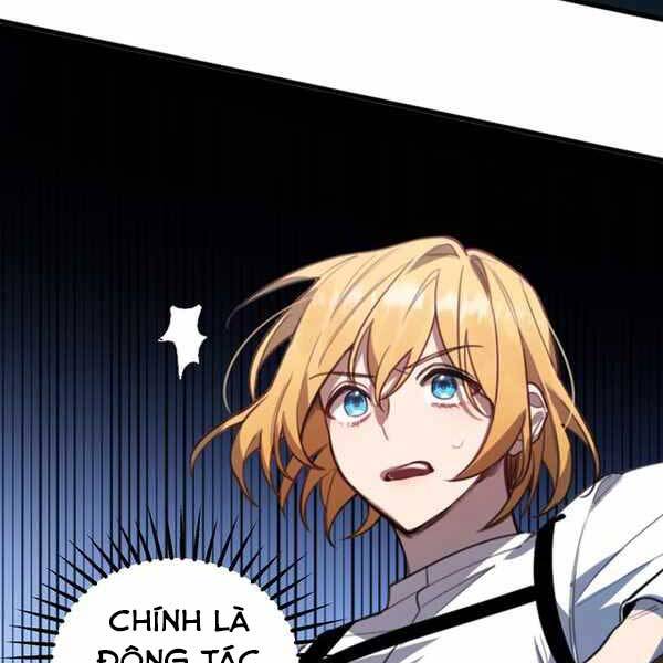 Anh Hùng, Ác Quỷ Và Kẻ Phản Diện - Chương 1