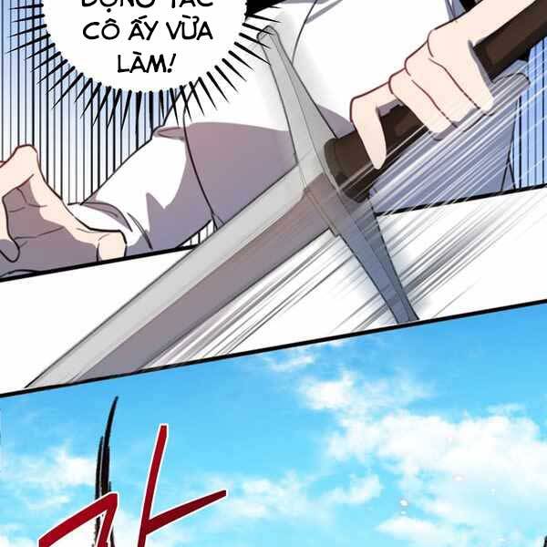 Anh Hùng, Ác Quỷ Và Kẻ Phản Diện - Chương 1