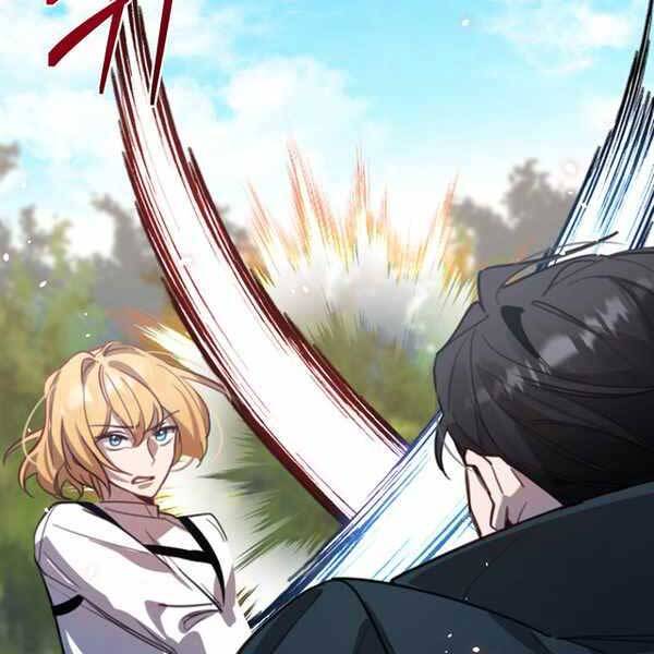 Anh Hùng, Ác Quỷ Và Kẻ Phản Diện - Chương 1