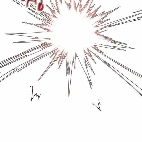 Anh Hùng, Ác Quỷ Và Kẻ Phản Diện - Chương 1