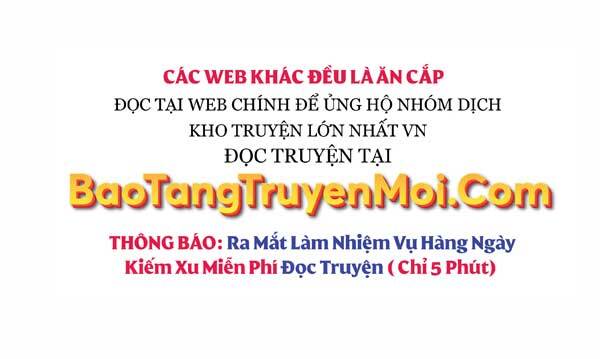 Anh Hùng, Ác Quỷ Và Kẻ Phản Diện - Chương 1