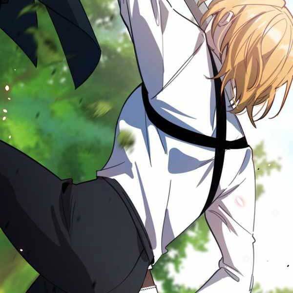 Anh Hùng, Ác Quỷ Và Kẻ Phản Diện - Chương 1