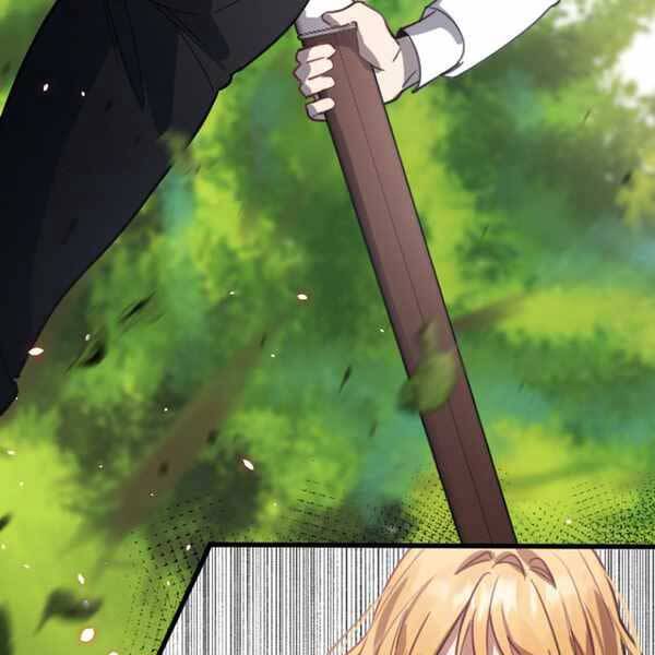 Anh Hùng, Ác Quỷ Và Kẻ Phản Diện - Chương 1