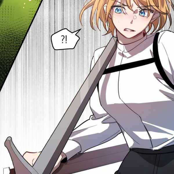 Anh Hùng, Ác Quỷ Và Kẻ Phản Diện - Chương 1