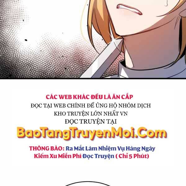 Anh Hùng, Ác Quỷ Và Kẻ Phản Diện - Chương 1