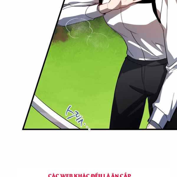 Anh Hùng, Ác Quỷ Và Kẻ Phản Diện - Chương 1