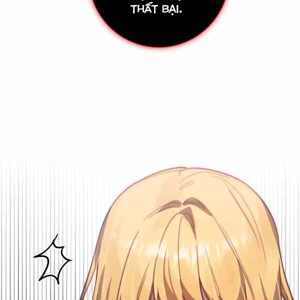 Anh Hùng, Ác Quỷ Và Kẻ Phản Diện - Chương 1