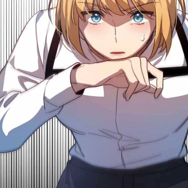 Anh Hùng, Ác Quỷ Và Kẻ Phản Diện - Chương 1