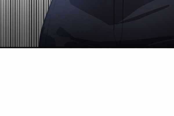 Anh Hùng, Ác Quỷ Và Kẻ Phản Diện - Chương 1