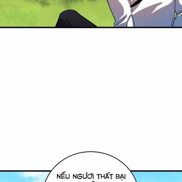 Anh Hùng, Ác Quỷ Và Kẻ Phản Diện - Chương 1