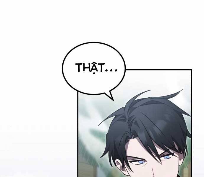 Anh Hùng, Ác Quỷ Và Kẻ Phản Diện - Chương 10