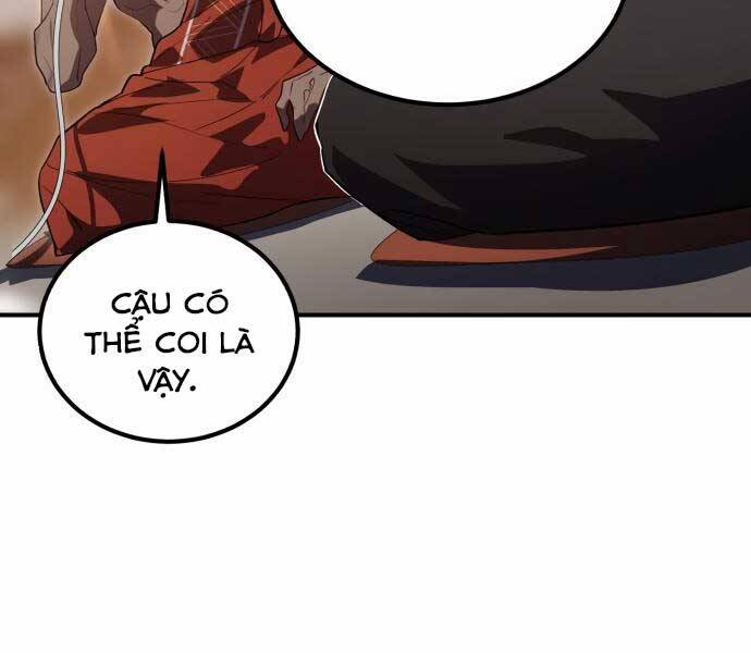 Anh Hùng, Ác Quỷ Và Kẻ Phản Diện - Chương 10