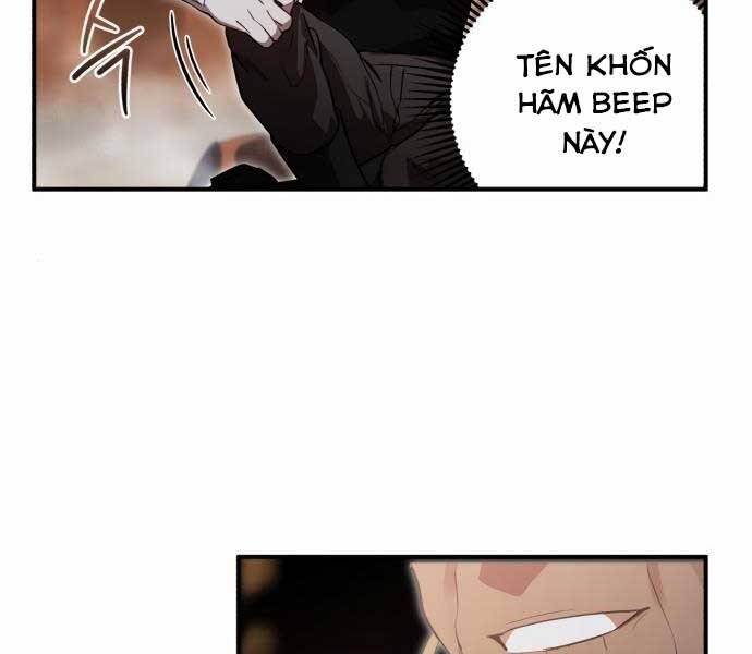Anh Hùng, Ác Quỷ Và Kẻ Phản Diện - Chương 10