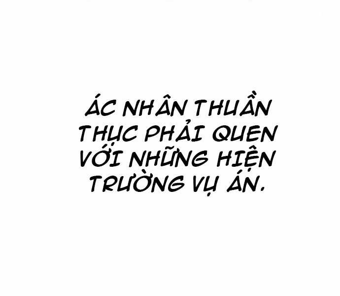 Anh Hùng, Ác Quỷ Và Kẻ Phản Diện - Chương 10