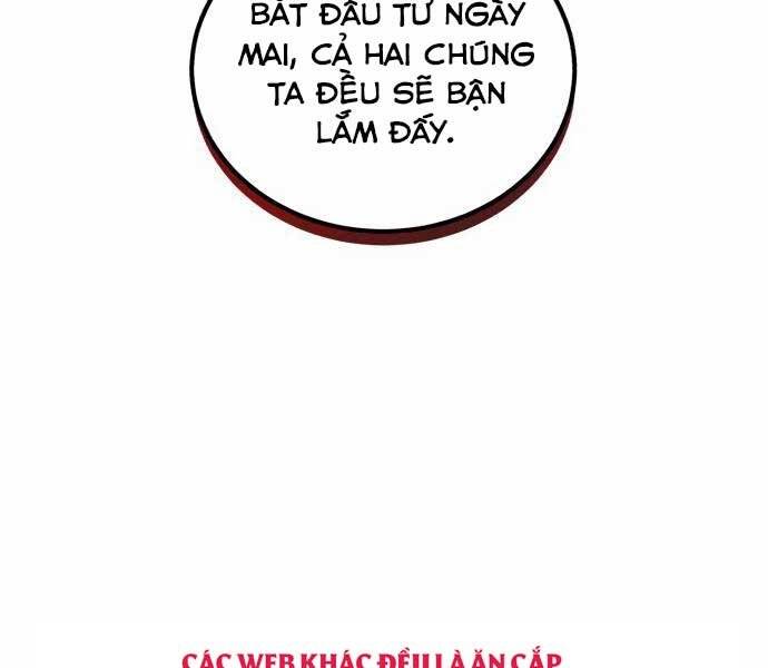 Anh Hùng, Ác Quỷ Và Kẻ Phản Diện - Chương 10