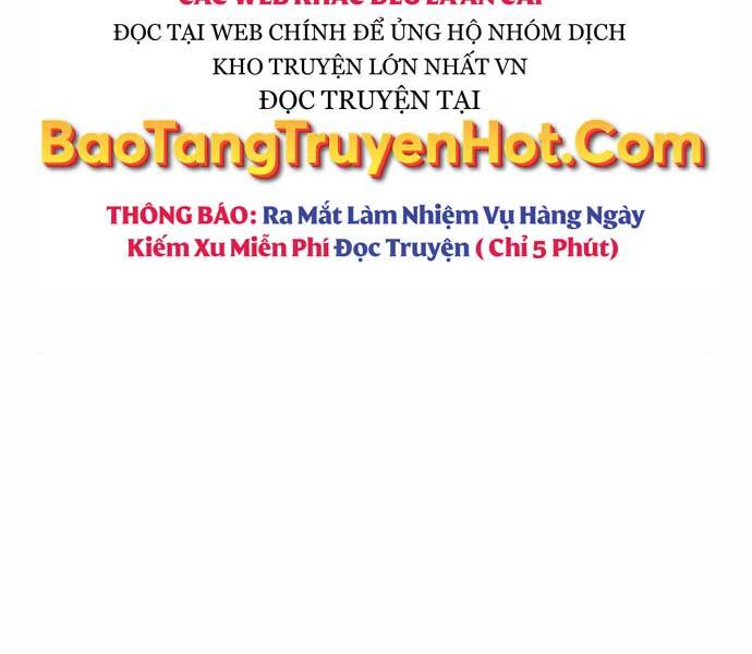 Anh Hùng, Ác Quỷ Và Kẻ Phản Diện - Chương 10