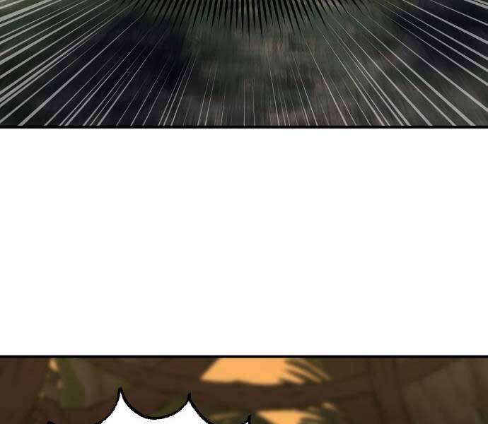 Anh Hùng, Ác Quỷ Và Kẻ Phản Diện - Chương 10