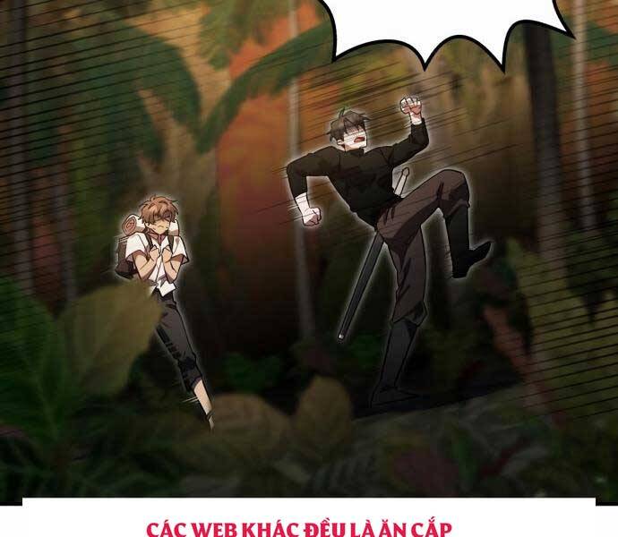 Anh Hùng, Ác Quỷ Và Kẻ Phản Diện - Chương 10