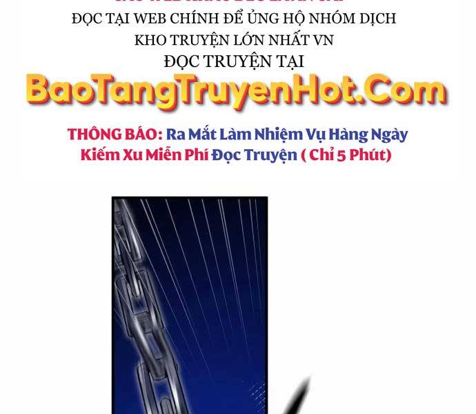 Anh Hùng, Ác Quỷ Và Kẻ Phản Diện - Chương 10
