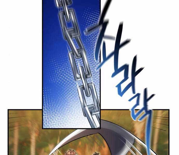 Anh Hùng, Ác Quỷ Và Kẻ Phản Diện - Chương 10