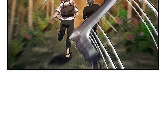 Anh Hùng, Ác Quỷ Và Kẻ Phản Diện - Chương 10