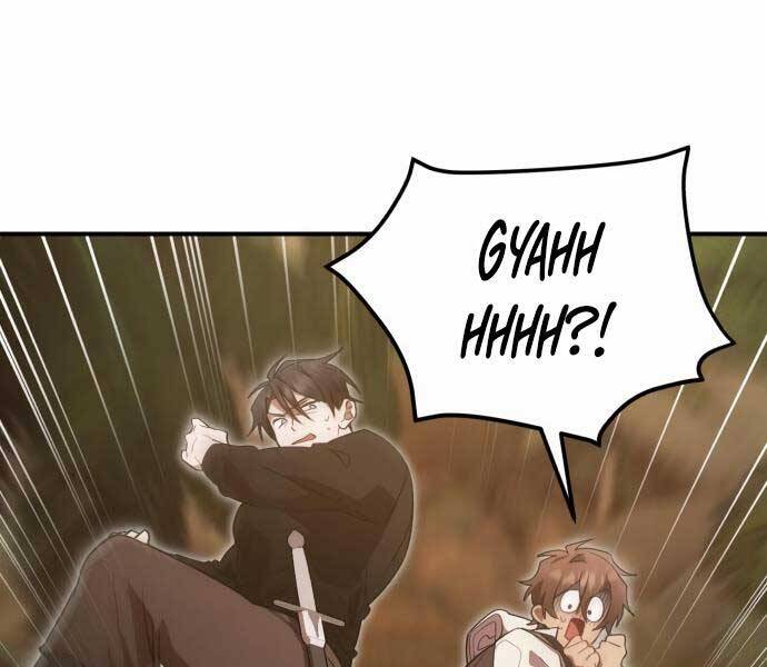 Anh Hùng, Ác Quỷ Và Kẻ Phản Diện - Chương 10