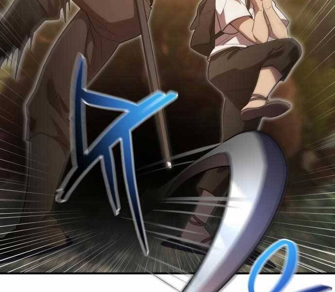 Anh Hùng, Ác Quỷ Và Kẻ Phản Diện - Chương 10