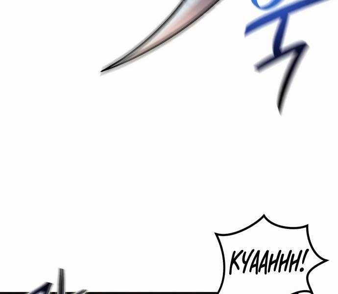 Anh Hùng, Ác Quỷ Và Kẻ Phản Diện - Chương 10