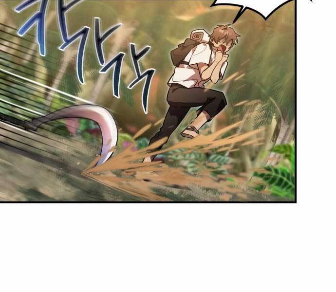 Anh Hùng, Ác Quỷ Và Kẻ Phản Diện - Chương 10