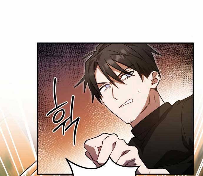 Anh Hùng, Ác Quỷ Và Kẻ Phản Diện - Chương 10