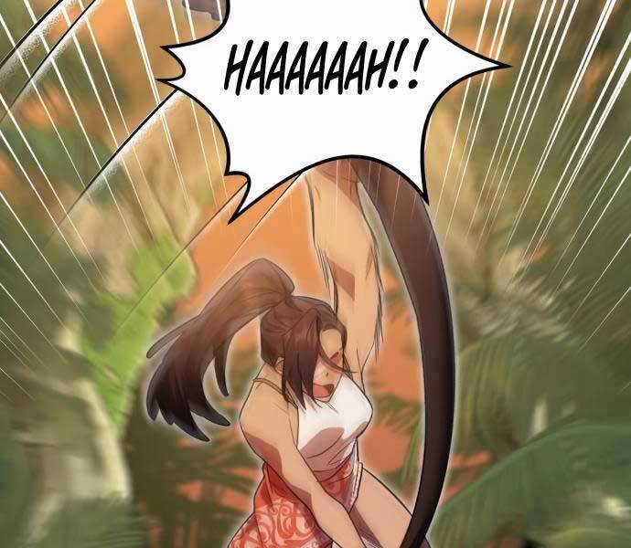 Anh Hùng, Ác Quỷ Và Kẻ Phản Diện - Chương 10