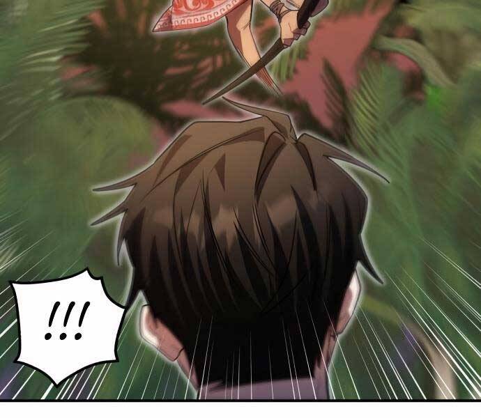 Anh Hùng, Ác Quỷ Và Kẻ Phản Diện - Chương 10