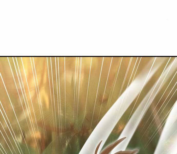 Anh Hùng, Ác Quỷ Và Kẻ Phản Diện - Chương 10