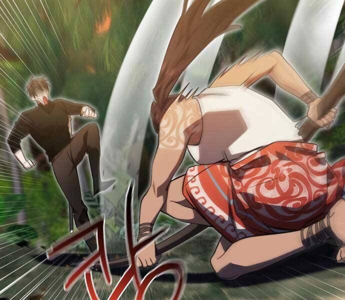 Anh Hùng, Ác Quỷ Và Kẻ Phản Diện - Chương 10