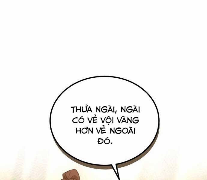 Anh Hùng, Ác Quỷ Và Kẻ Phản Diện - Chương 10