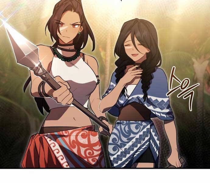 Anh Hùng, Ác Quỷ Và Kẻ Phản Diện - Chương 10