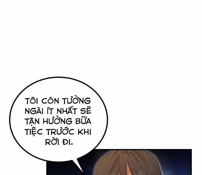 Anh Hùng, Ác Quỷ Và Kẻ Phản Diện - Chương 10