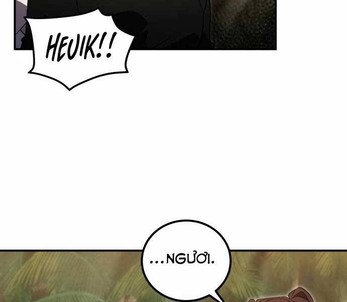 Anh Hùng, Ác Quỷ Và Kẻ Phản Diện - Chương 10