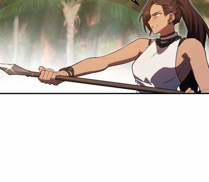 Anh Hùng, Ác Quỷ Và Kẻ Phản Diện - Chương 10