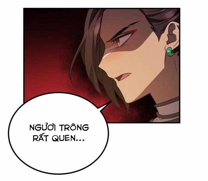 Anh Hùng, Ác Quỷ Và Kẻ Phản Diện - Chương 10