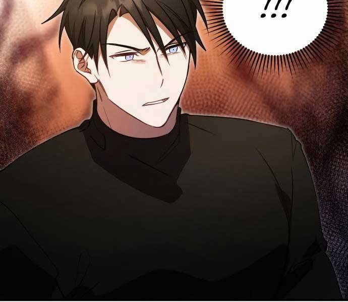 Anh Hùng, Ác Quỷ Và Kẻ Phản Diện - Chương 10