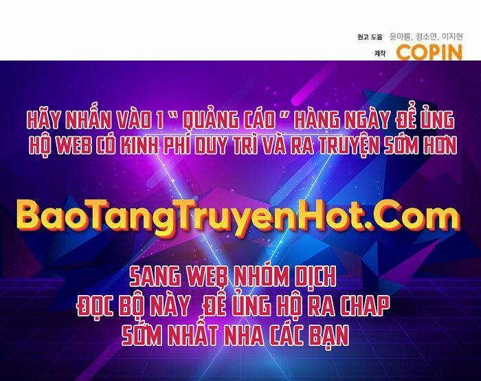 Anh Hùng, Ác Quỷ Và Kẻ Phản Diện - Chương 10