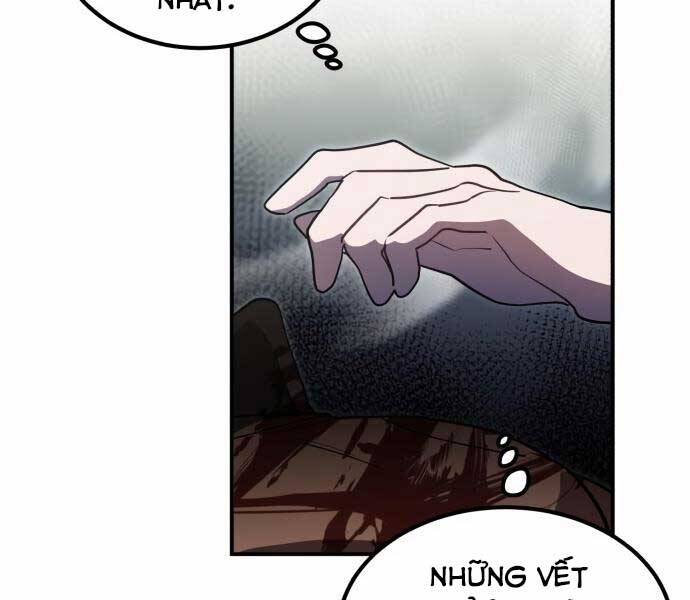 Anh Hùng, Ác Quỷ Và Kẻ Phản Diện - Chương 10